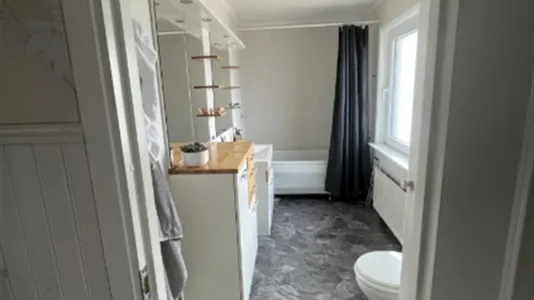 Houses in Örnsköldsvik - photo 8