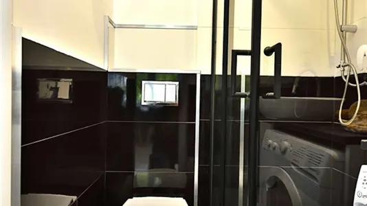 Apartments in Łódź - photo 7