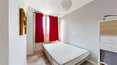 Room for rent in Lille, Hauts-de-France