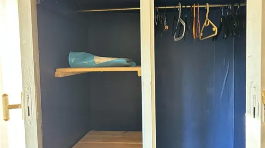 Rooms in Toulouse - photo 3