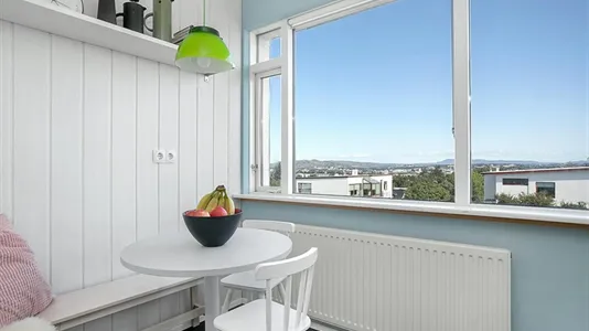 Rooms in Reykjavík Háaleiti - photo 8