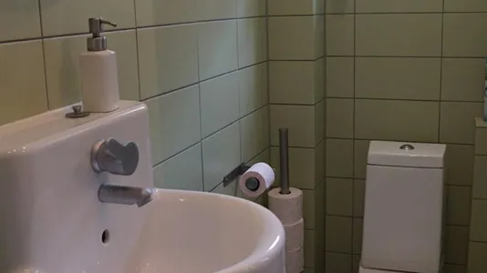 Apartments in Location is not specified - photo 9