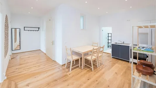 Rooms in Location is not specified - photo 8