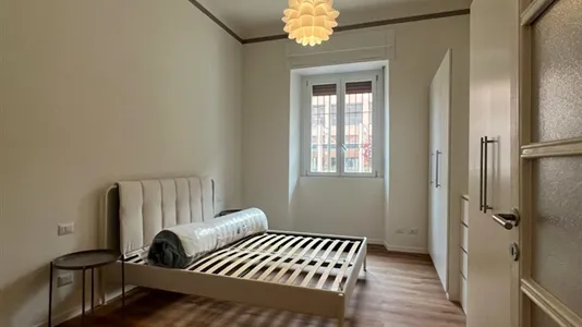 Apartments in Milano Zona 6 - Barona, Lorenteggio - photo 10