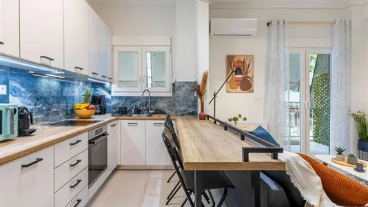 Apartments in Location is not specified - photo 3