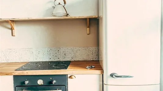 Houses in Neupré - photo 10