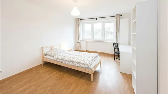 Rooms in Location is not specified - photo 1