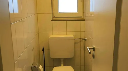 Rooms in Location is not specified - photo 6