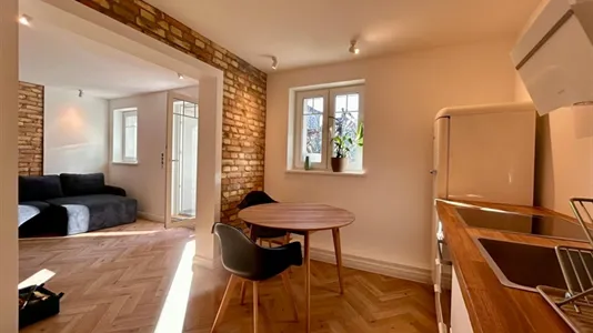 Apartments in Offenbach - photo 2