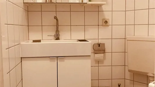 Apartments in Location is not specified - photo 10