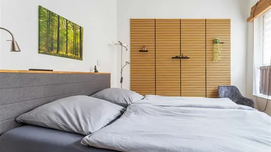 Apartments in Hannover - photo 8