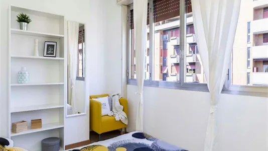 Rooms in Milano Zona 6 - Barona, Lorenteggio - photo 7