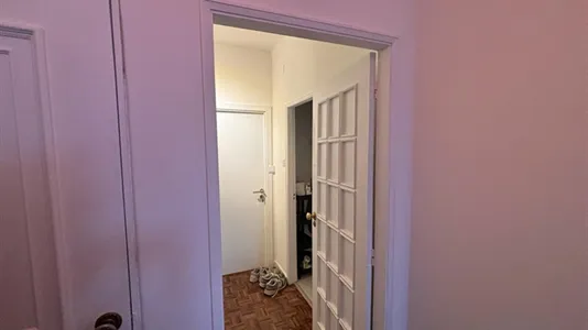 Rooms in Location is not specified - photo 6