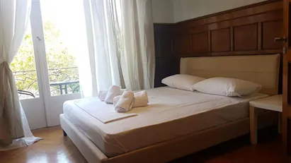 Room for rent in Athens Room for rent in Athens