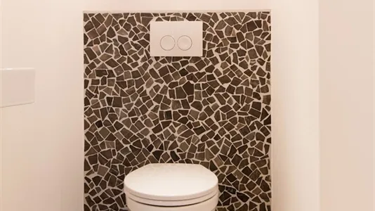 Apartments in Stad Antwerp - photo 8