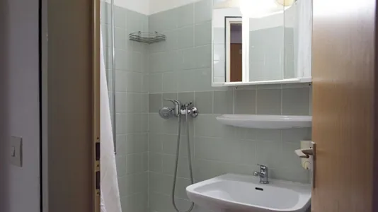 Rooms in Nuremberg - photo 3