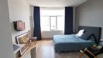 Apartment for rent in Stad Brussel, Brussels