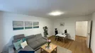 Apartment for rent, Berlin Reinickendorf, Berlin, Jagowstraße, Germany