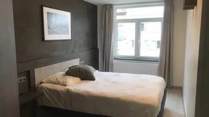 Room for rent in Brussels Etterbeek, Brussels