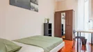 Room for rent, Milano Zona 8 - Fiera, Gallaratese, Quarto Oggiaro, Milan, &lt;span class=&quot;blurred street&quot; onclick=&quot;ProcessAdRequest(12774835)&quot;&gt;&lt;span class=&quot;hint&quot;&gt;See streetname&lt;/span&gt;[xxxxxxxxxxxxx]&lt;/span&gt;