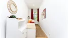 Room for rent, Berlin Treptow-Köpenick, Berlin, &lt;span class=&quot;blurred street&quot; onclick=&quot;ProcessAdRequest(13974366)&quot;&gt;&lt;span class=&quot;hint&quot;&gt;See streetname&lt;/span&gt;[xxxxxxxxxxxxx]&lt;/span&gt;