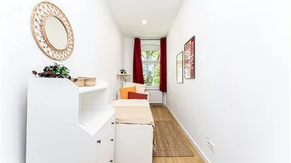 Room for rent in Berlin Treptow-Köpenick, Berlin