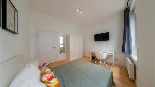 Rooms in Location is not specified - photo 3