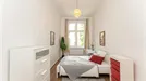 Room for rent, Berlin Neukölln, Berlin, &lt;span class=&quot;blurred street&quot; onclick=&quot;ProcessAdRequest(13504485)&quot;&gt;&lt;span class=&quot;hint&quot;&gt;See streetname&lt;/span&gt;[xxxxxxxxxxxxx]&lt;/span&gt;