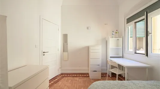 Rooms in Location is not specified - photo 5