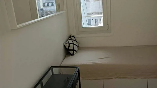 Apartments in Paris 7ème arrondissement - photo 3