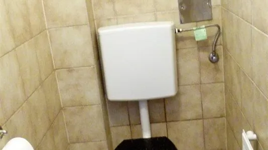 Rooms in Vienna Hernals - photo 6