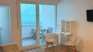 Apartment for rent, Dortmund, Nordrhein-Westfalen, <span class="blurred street" onclick="ProcessAdRequest(15109711)"><span class="hint">See streetname</span>[xxxxxxxxxxxxx]</span>
