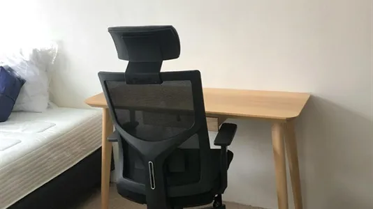 Rooms in Location is not specified - photo 4