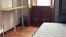Room for rent, Las Palmas de Gran Canaria, Islas Canarias, &lt;span class=&quot;blurred street&quot; onclick=&quot;ProcessAdRequest(11358487)&quot;&gt;&lt;span class=&quot;hint&quot;&gt;See streetname&lt;/span&gt;[xxxxxxxxxxxxx]&lt;/span&gt;