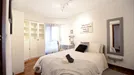 Room for rent, Bilbao, País Vasco, Calle Padre Esteban Pernet, Spain