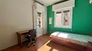 Apartment for rent, Athens, Drosopoulou Ioannou
