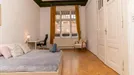 Room for rent, Budapest Ferencváros, Budapest, &lt;span class=&quot;blurred street&quot; onclick=&quot;ProcessAdRequest(7732087)&quot;&gt;&lt;span class=&quot;hint&quot;&gt;See streetname&lt;/span&gt;[xxxxxxxxxxxxx]&lt;/span&gt;