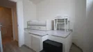 Room for rent, Milano Zona 9 - Porta Garibaldi, Niguarda, Milan, Via Acerenza, Italy