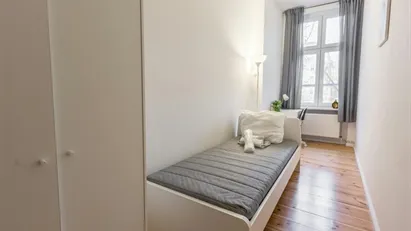 Room for rent in Berlin Pankow, Berlin