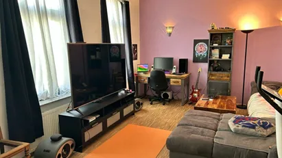Apartment for rent in Cologne Nippes, Cologne (region)