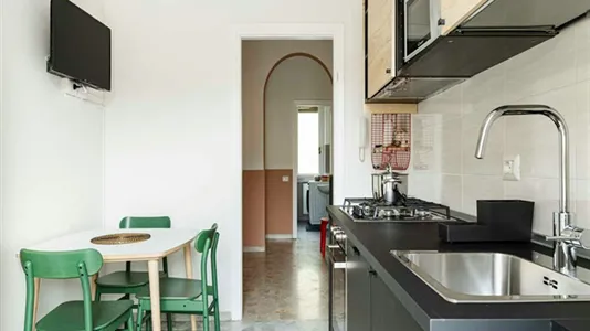 Rooms in Milano Zona 5 - Vigentino, Chiaravalle, Gratosoglio - photo 7