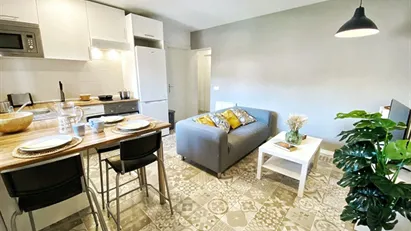 Apartment for rent in Pozuelo de Alarcón, Comunidad de Madrid