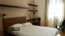 Room for rent, Milano Zona 1 - Centro storico, Milan, Corso di Porta Romana, Italy