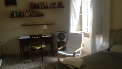 Room for rent in Florence, Toscana