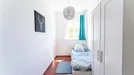 Room for rent, Berlin Treptow-Köpenick, Berlin, &lt;span class=&quot;blurred street&quot; onclick=&quot;ProcessAdRequest(10451318)&quot;&gt;&lt;span class=&quot;hint&quot;&gt;See streetname&lt;/span&gt;[xxxxxxxxxxxxx]&lt;/span&gt;