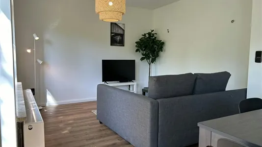 Apartments in Stormarn - photo 2