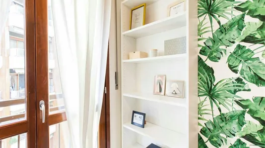 Rooms in Milano Zona 5 - Vigentino, Chiaravalle, Gratosoglio - photo 7