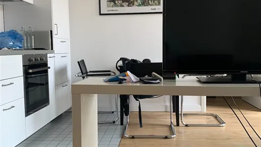 Apartments in Berlin Charlottenburg-Wilmersdorf - photo 6