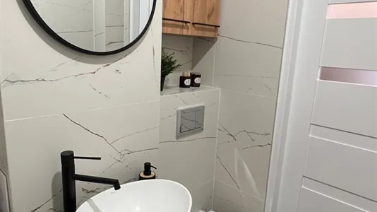 Rooms in Location is not specified - photo 10