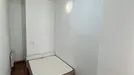Room for rent, Barcelona Eixample, Barcelona, Carrer de Mallorca